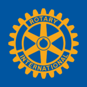 Rotary International Logo