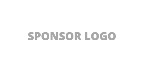 Sample Business Logo