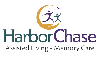 HarborChase - Assisted Living & Memory Care