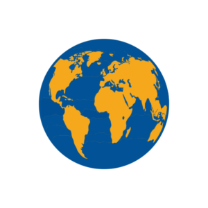 Rotary Global Grants