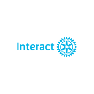 Interact Clubs
