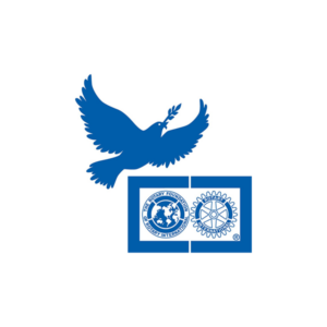Peacebuilding in Rotary