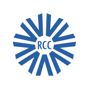 Rotary Community Corps