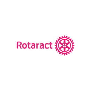 Rotaract Clubs