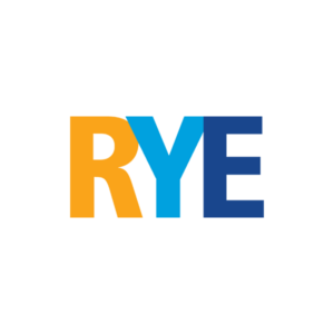 Rotary Youth Exchange