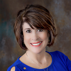 Rebecca Smith-Baines DG-2028-2029