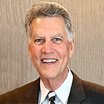 Gregg Anderson