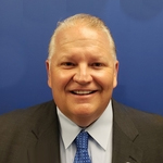 John Gyllin