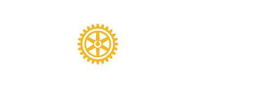 Rotary in Central Florida