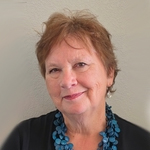 Ruth P. Jones