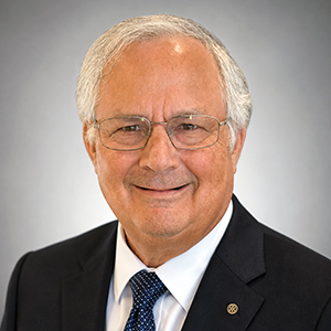 PDG David Apfelbaum PDG David Apfelbaum
