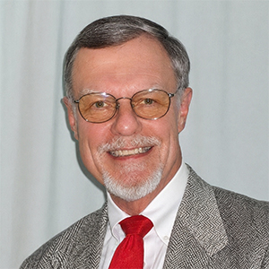 PDG Edward Baranowski PDG Edward Baranowski
