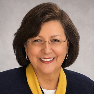 PDG JoAnn Beck PDG JoAnn Beck